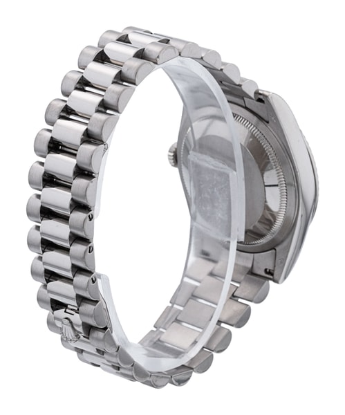 Rolex Day-Date 118239